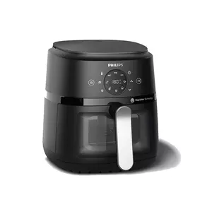 Philips 4.2 L Airfryer(PHINA221)