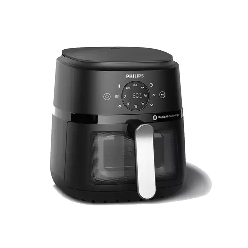 Philips 4.2 L Airfryer(PHINA221)