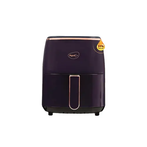 Pigeon 4.2 L Air Fryer(PIG16232)