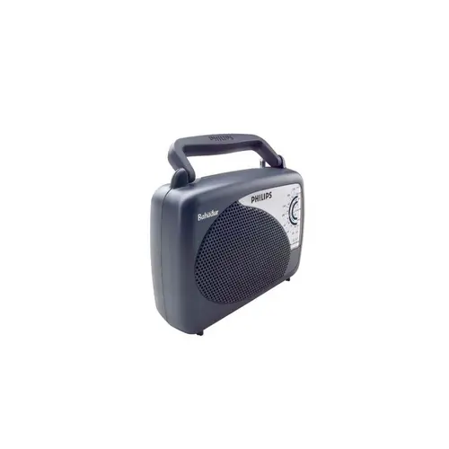 Philips DL167 FM Radio(PHIDL167)