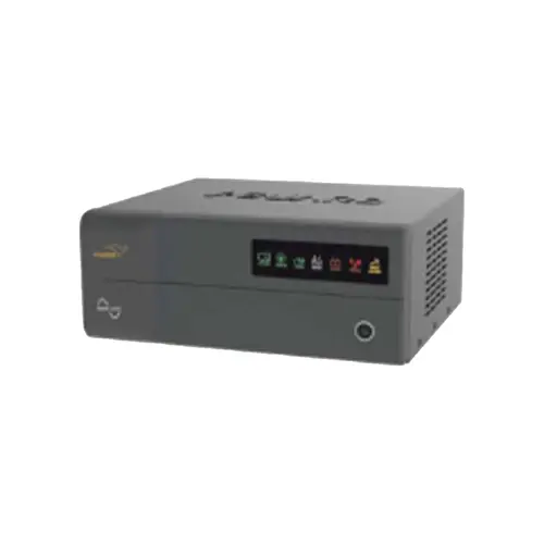 Vguard Prime 1250 Inverter (VGUPRIME1250)
