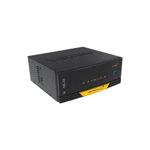 Vguard Synergy Smart 1150(SYNERGYS1150)