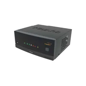 Vguard Smart 1650 Inverter(VGUSMART1650)