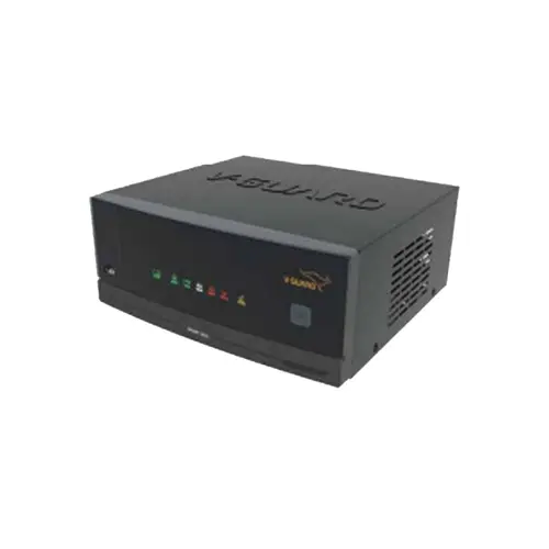 Vguard Smart 1650 Inverter(VGUSMART1650)