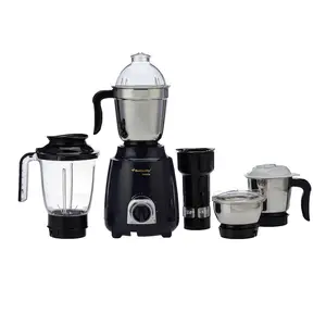 Butterfly 750 W 4 Jar Mixer(BFLPESTLE4J)