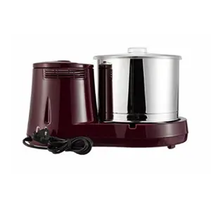 Butterfly Flora  2 L Wet Grinder(BFLFLORA2L)