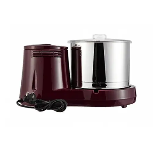 Butterfly Flora  2 L Wet Grinder(BFLFLORA2L)