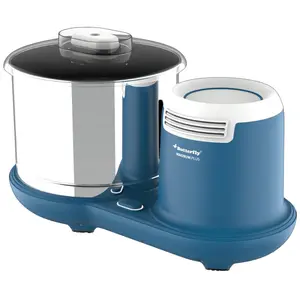 Butterfly Magnum Plus 2.0 L Wet Grinder(BFLMAGNUMPLUS)