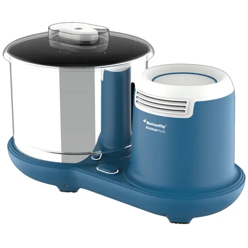 Butterfly Magnum Plus 2.0 L Wet Grinder(BFLMAGNUMPLUS)
