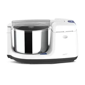 Elgi Ultra Big G Plus 2.5 L Table Top Wet Grinder (ELGBIGGPLUS)