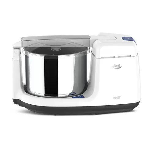 Elgi Ultra Big G Plus 2.5 L Table Top Wet Grinder (ELGBIGGPLUS)