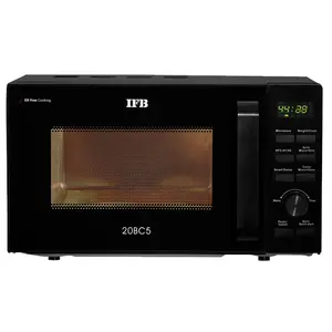IFB 20 L Convection Microwave Oven(IFBMWO20BC5)