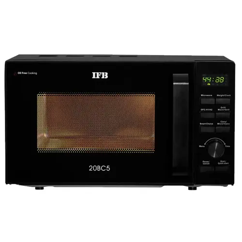 IFB 20 L Convection Microwave Oven(IFBMWO20BC5)