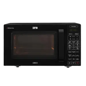 IFB 23 L Convection Microwave Oven(IFBMWO23BC5)