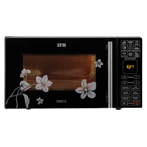 IFB 25 L Convection Microwave Oven( IFBMWO25BC4)
