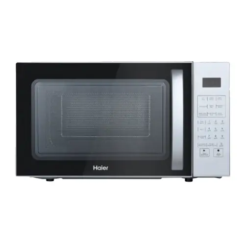 Haier 22L Convection MicroWave Oven(HAIHIL2201CSSH)