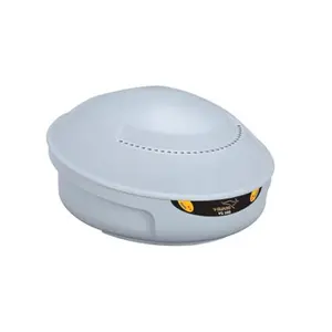V-Guard VG100 Stabilizer(VGUVG100)