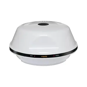 V-Guard VG150 Stabilizer(VGUVG150)