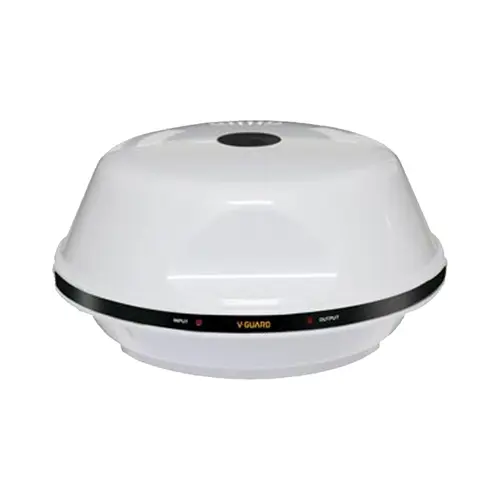 V-Guard VG150 Stabilizer(VGUVG150)