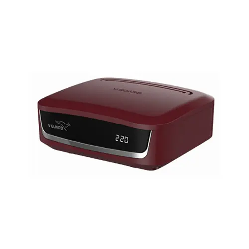 V-Guard VSDI 50  Stabilizer(VGUVSDI50)