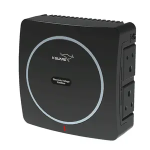 V-Guard Neo Crystal Stabilzer(VGUNEOCRYSTAL)