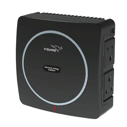 V-Guard Neo Crystal Stabilzer(VGUNEOCRYSTAL)