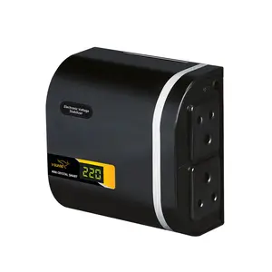 V-Guard Mini Crystal Stabilzer(VGUMINICRYSTAL)