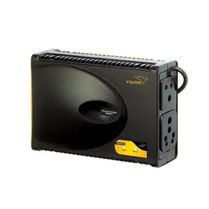V-Guard Crystal Stabilzer(VGUVGCRYSTAL)