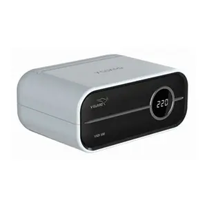 V-Guard VSDI 100 Stabilzer(VGUVSDI100)