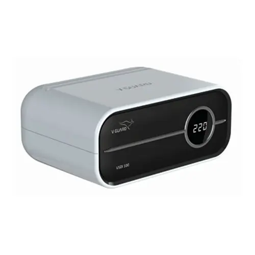 V-Guard VSDI 100 Stabilzer(VGUVSDI100)