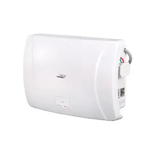 V-Guard VG4170 Stabilizer(VGUVG4170)