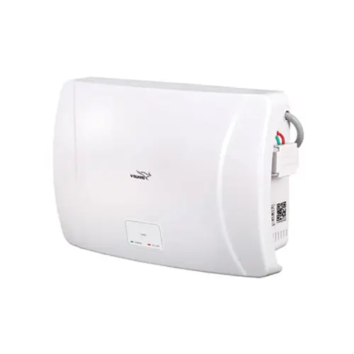 V-Guard VG4170 Stabilizer(VGUVG4170)