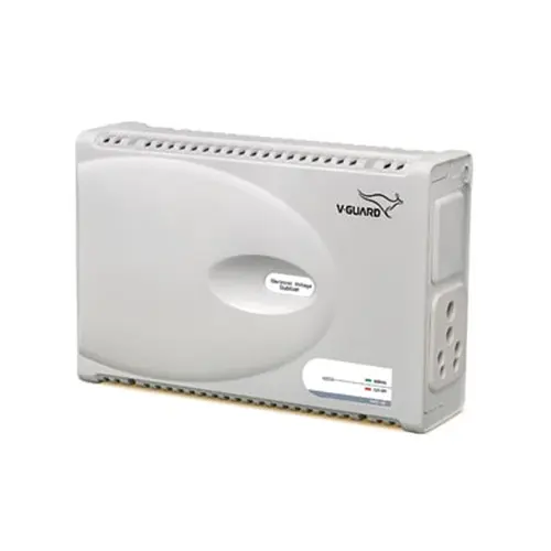 V-Guard VMSD 300 Stabilizer(VGUVMSD300)
