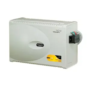 V-Guard VG 500 Stablizer(VGUVG500)