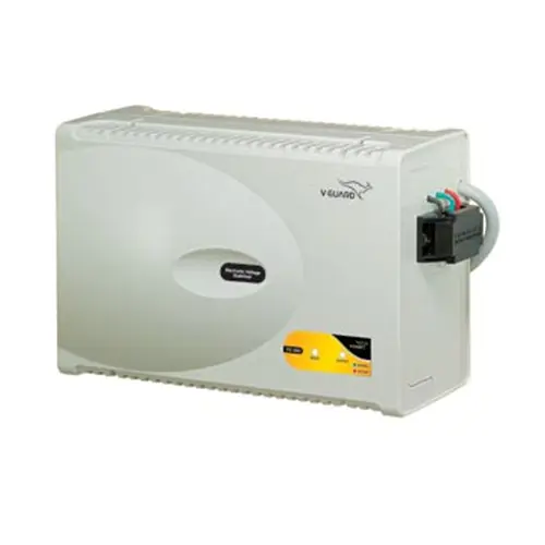 V-Guard VG 500 Stablizer(VGUVG500)