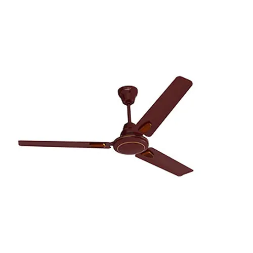 V-Guard Haize Ceiling Fan(VGUHAIZEDXVX)