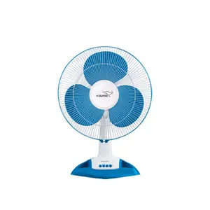 V-Guard Fan 16 Finesta Neo II Table fan(VGUFINESNEOIITF)