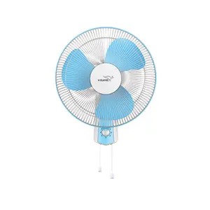 V-Guard Finesta Standard Plus Wall Fan (VGUFINESTASTDPL)