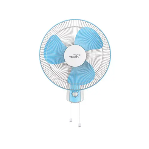 V-Guard Finesta Standard Plus Wall Fan (VGUFINESTASTDPL)