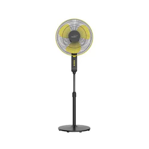 V-Guard Finesta STS Plus 16 Pedestal Fan(VGUFINESTSTSPLS)