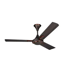 V-Guard Glado Prime Celling Fan(VGUGLADOPRVXCF)