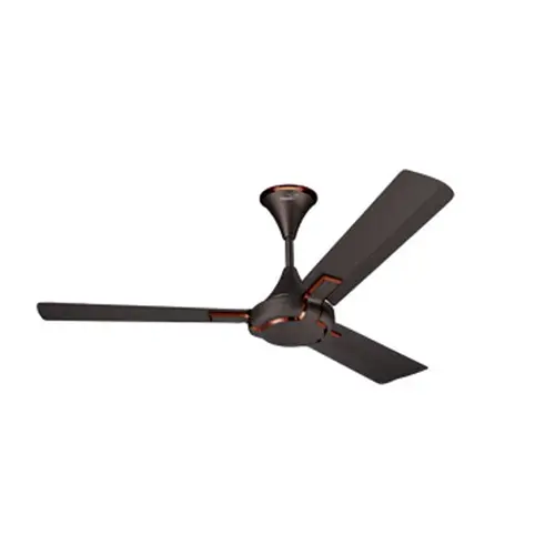 V-Guard Glado Prime Celling Fan(VGUGLADOPRVXCF)