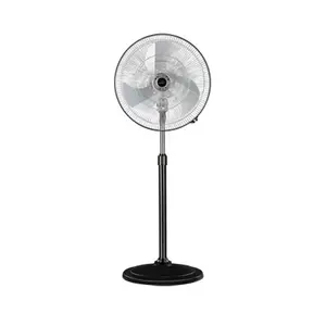 V-Guard Fansa MPF Plus Pedestal Fan (VGUFANZAMPFPLS)