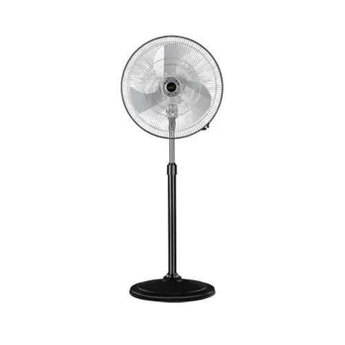 V-Guard Fansa MPF Plus Pedestal Fan (VGUFANZAMPFPLS)