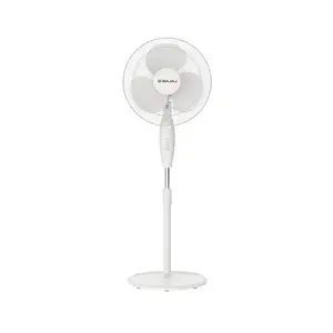 Bajaj Esteem 400 mm Pedestal Fan(BAJESTEEM400MM)