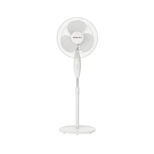 Bajaj Esteem 400 mm Pedestal Fan(BAJESTEEM400MM)