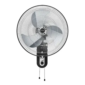 Crompton Storm WM INH Wall Fan(CROSTORM2WM)
