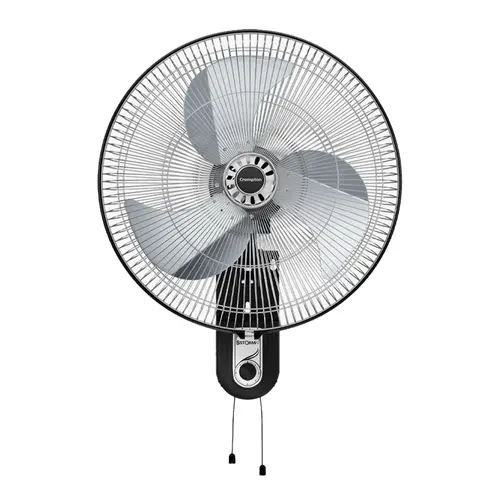 Crompton Storm WM INH Wall Fan(CROSTORM2WM)
