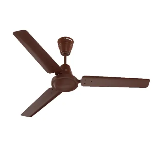 Crompton Energion HS Energy Efficient BLDC Ceiling Fan(CROENERGIONRIV)