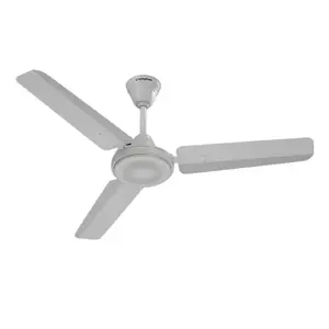 Crompton High Speed 48 1200 mm Ceilling Fan(CROHIGHSPEED)